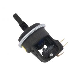 Lochinvar & A.O. Smith 100166256 SPDT Pressure Switch