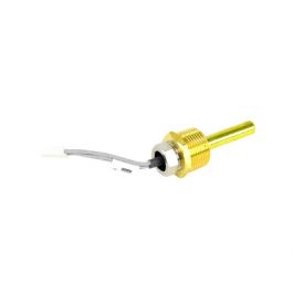 Lochinvar & A.O. Smith 100170487 Upper Sensor
