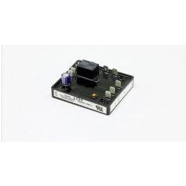 Lochinvar & A.O. Smith 100170611 Thermostat Circuit Board