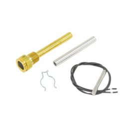 Lochinvar & A.O. Smith 100170645 Communication Boiler System Sensor Kit