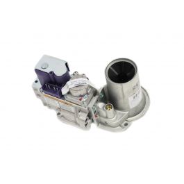 Lochinvar & A.O. Smith 100172010 Gas Valve WB050