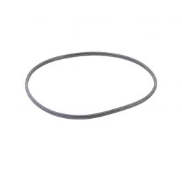 Lochinvar & A.O. Smith 100208088 Rubber Door Gasket