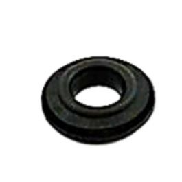 Lochinvar & A.O. Smith 100208090 Rubber Grommet For Gas Pipe