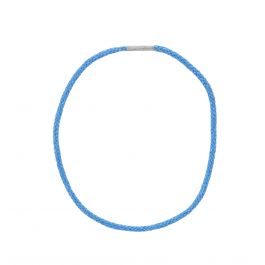 Lochinvar & A.O. Smith 100208107 Rope Gasket For Door