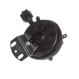 Lochinvar & A.O. Smith 100208376 12" Pressure Switch