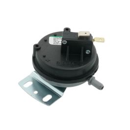 Lochinvar & A.O. Smith 100208377 Pressure Switch Kit
