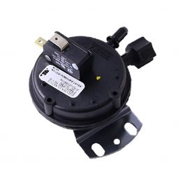 Lochinvar & A.O. Smith 100208380 Pressure Switch