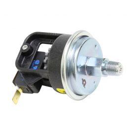 Lochinvar & A.O.Smith 100208385 Pressure Switch 3" WC