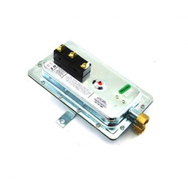 Lochinvar & A.O. Smith 100208390 Pressure Switch