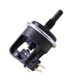 Lochinvar & A.O. Smith 100208394 SPDT Pressure Switch