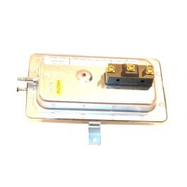 Lochinvar & A.O. Smith 100208404 Pressure Switch