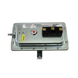 Lochinvar & A.O. Smith 100208405 Pressure Switch