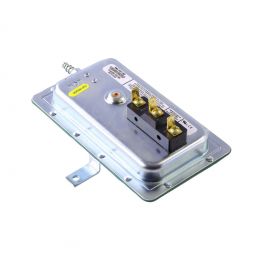 Lochinvar & A.O. Smith 100208408 Low Air Pressure Switch