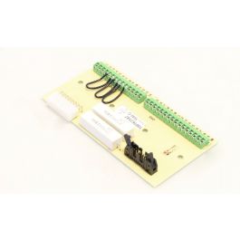 Lochinvar & A.O.Smith 100208467 Sync Low Volt Control Board Kit