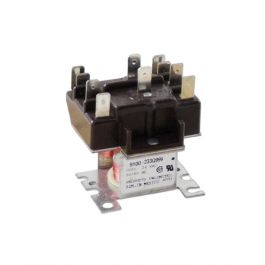 Lochinvar & A.O. Smith 100208485 Relay