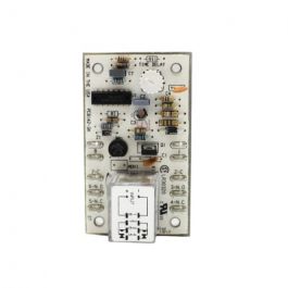 Lochinvar & A.O. Smith 100208511 Prepurge Relay 10A 24 VAC/50-60Hz