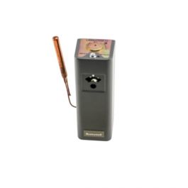 Lochinvar & A.O. Smith 100208546 Thermostat For Indirect Tank