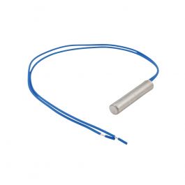 Lochinvar & A.O. Smith 100208551 Temperature Sensor