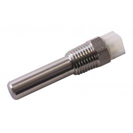 Lochinvar & A.O. Smith 100208558 Gas/Air Arm Premix Sensor