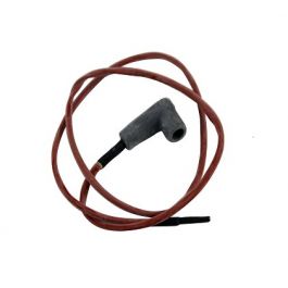 Lochinvar & A.O. Smith 100208618 Spark Wire Ignition Cable