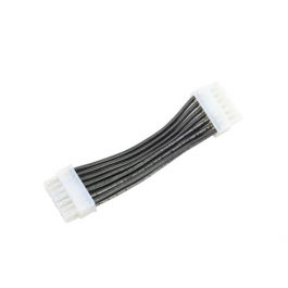 Lochinvar & A.O. Smith 100208625 Wire Harness