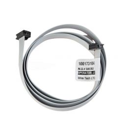 Lochinvar & A.O. Smith 100208638 Ribbon Cable Kit