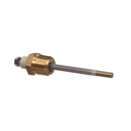 Lochinvar & A.O. Smith 100208662 Probe Low Water Cutoff
