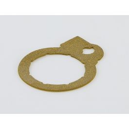 Lochinvar & A.O. Smith 100208760 Venturi Gas Valve Gasket