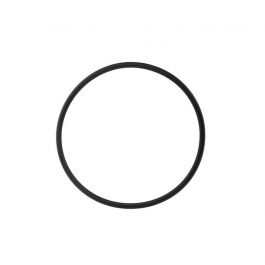 Lochinvar & A.O. Smith 100208761 Venturi Gasket Kit F/KBN399