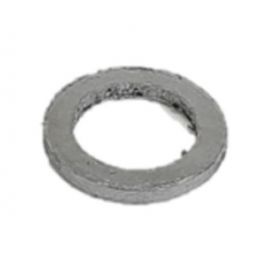Lochinvar & A.O. Smith 100208762 Sight Glass Gasket