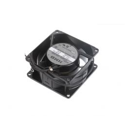 Lochinvar & A.O. Smith 100233489 Ventilation Fan