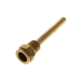 Lochinvar & A.O. Smith 100233695 Well Thermostat/Outlet Sensor