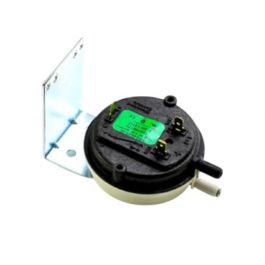 Lochinvar & A.O. Smith 100277755 Pressure Switch 0.95" WC