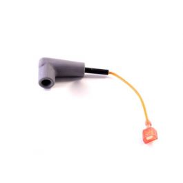 Lochinvar & A.O. Smith 100278061 Electric Wire Flame Sensor Harness