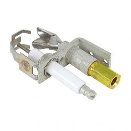 Lochinvar & A.O. Smith 100278133 Pilot Assembly