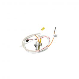 Lochinvar & A.O. Smith 100281571 Thermopile Assembly