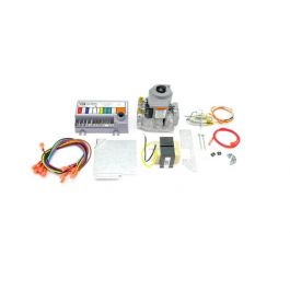 Reznor 100525 Spark Ignition Retro Kit No/Lockout