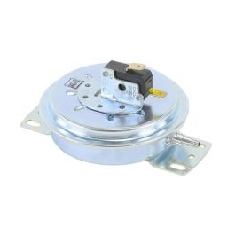 International Comfort Products 1005252 SPST Pressure Switch
