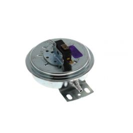 International Comfort Products 1005253 SPST Vent Pressure Switch