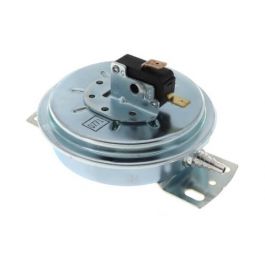 International Comfort Products 1005254 SPST Pressure Switch