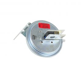 International Comfort Products 1005576 Pressure Switch