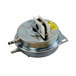 International Comfort Products 1005605 SPST Pressure Switch