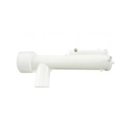 International Comfort Products 1008251 Trap Vent