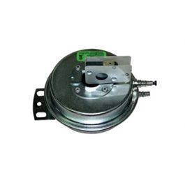 International Comfort Products 1008817 SPST Pressure Switch