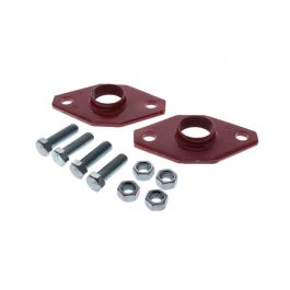 Xylem-Bell & Gossett 101005 HV Flange 1"