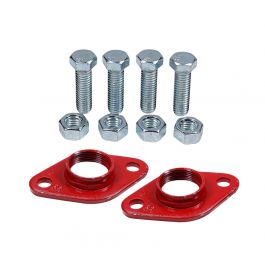 Xylem-Bell & Gossett 101006 HV Flange 1-1/4"