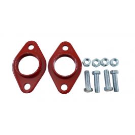 Xylem-Bell & Gossett 101007 1-1/2" HV Flange 1-Set