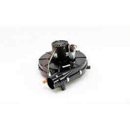 International Comfort Products 1012088 Ventor Motor Assembly