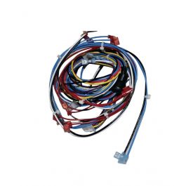 International Comfort Products 1013693 Wire Harness