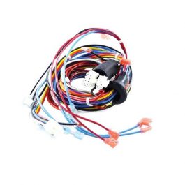 International Comfort Products 1013695 Wire Harness